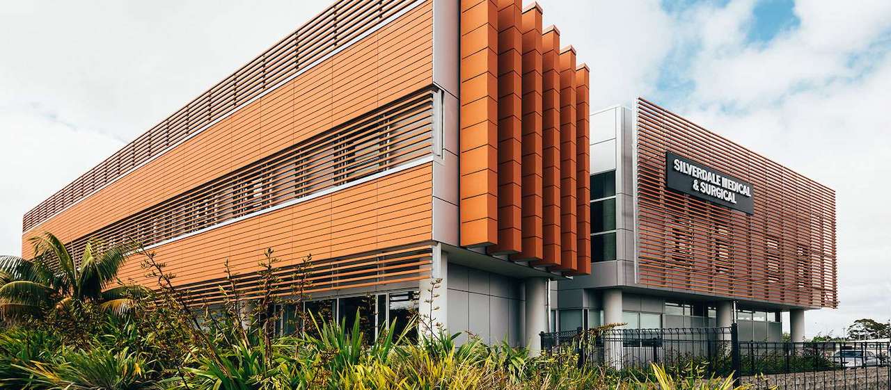 Silverdale Medical Reduces Urgent Care Hours