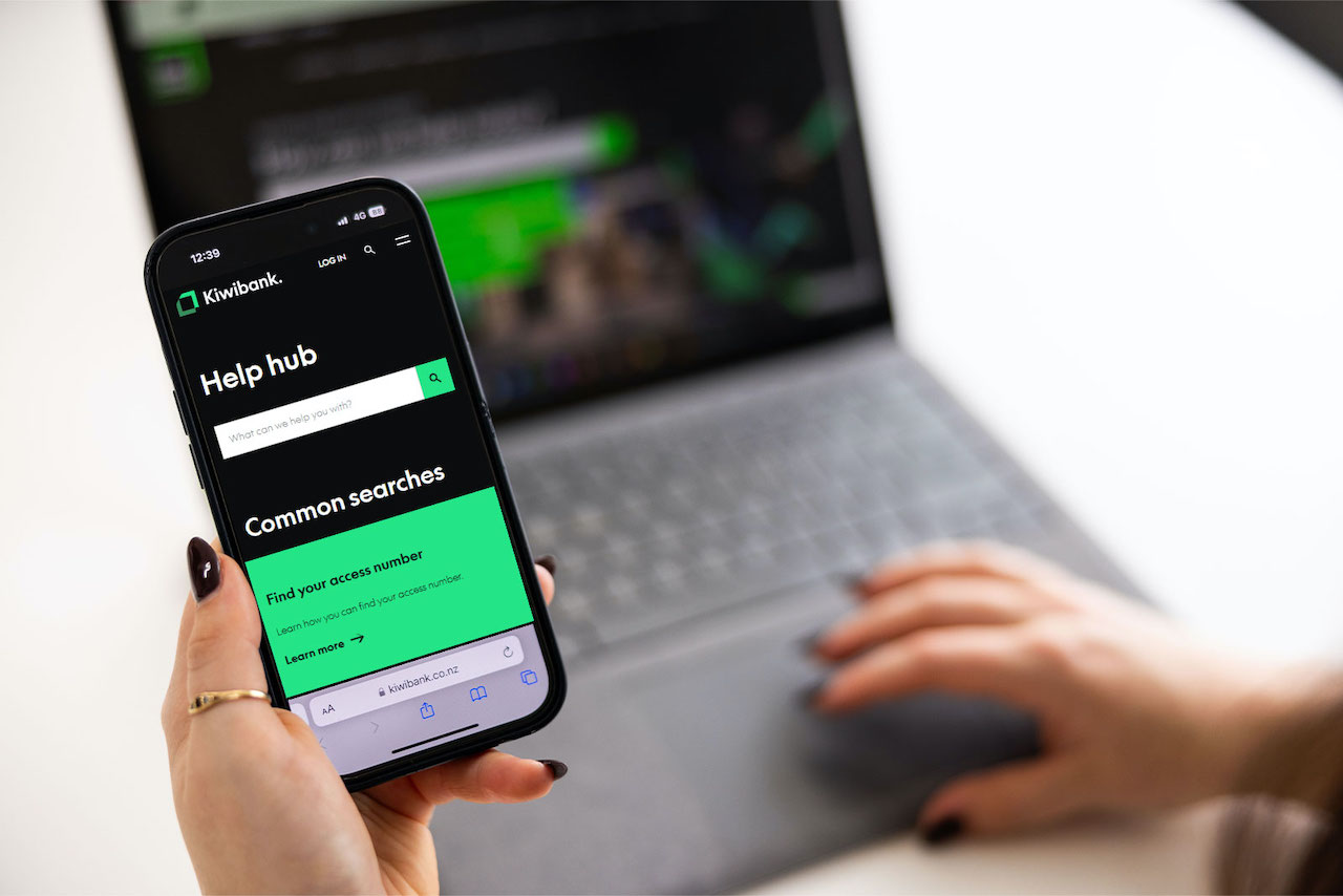 Kiwibank StartUp+ Launch Boosts Coasties