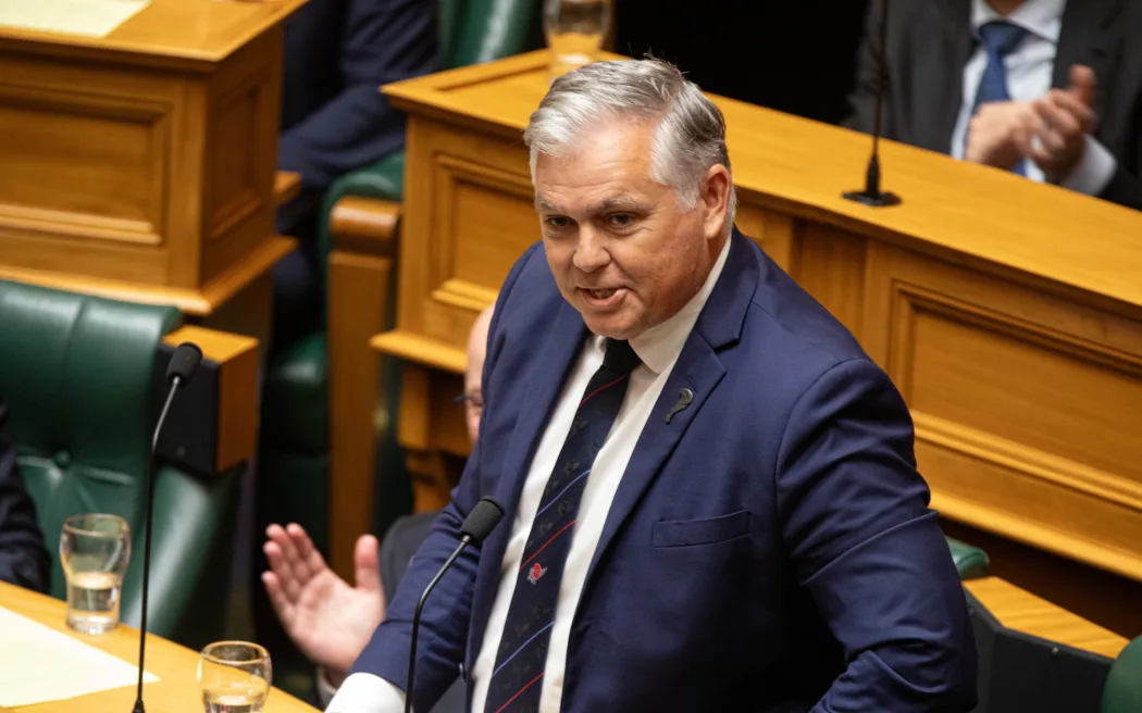 New law to give victims final say over sex offenders' name suppressions