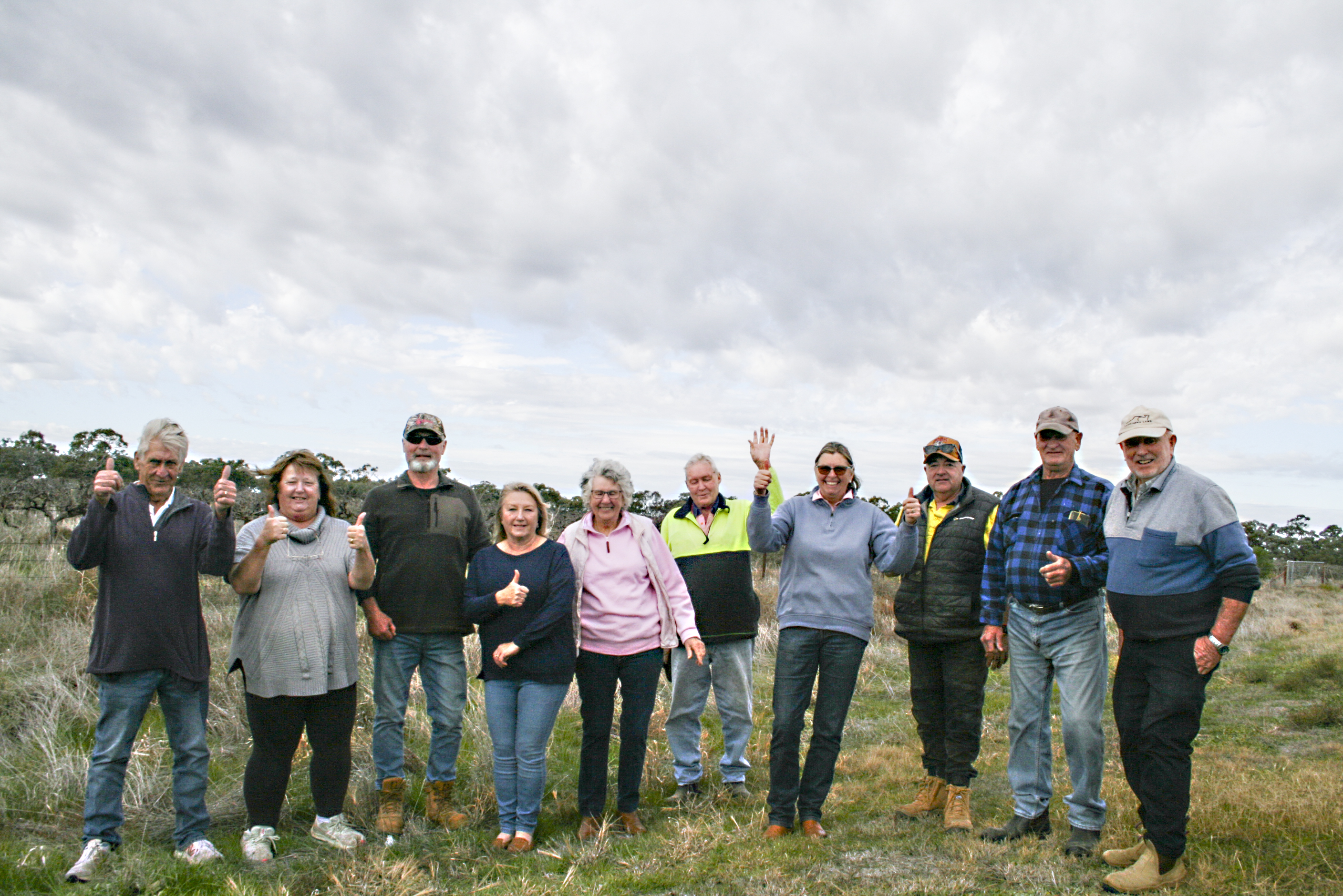 Not in my backyard: councillors vote against unmanned fuel station