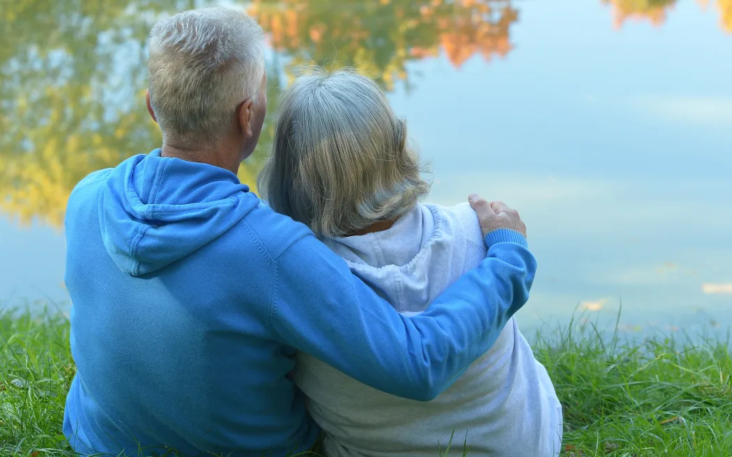 Thousands of over-65s earn more than $200,000