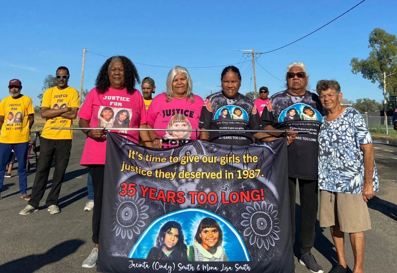 'Cindy's Law' to close legal necrophilia loophole