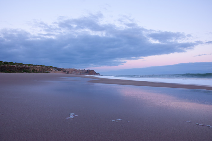 Coastal protection grants now open