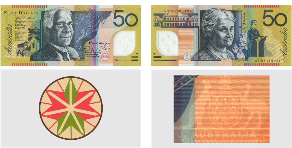 Dodgy pineapples are making the rounds