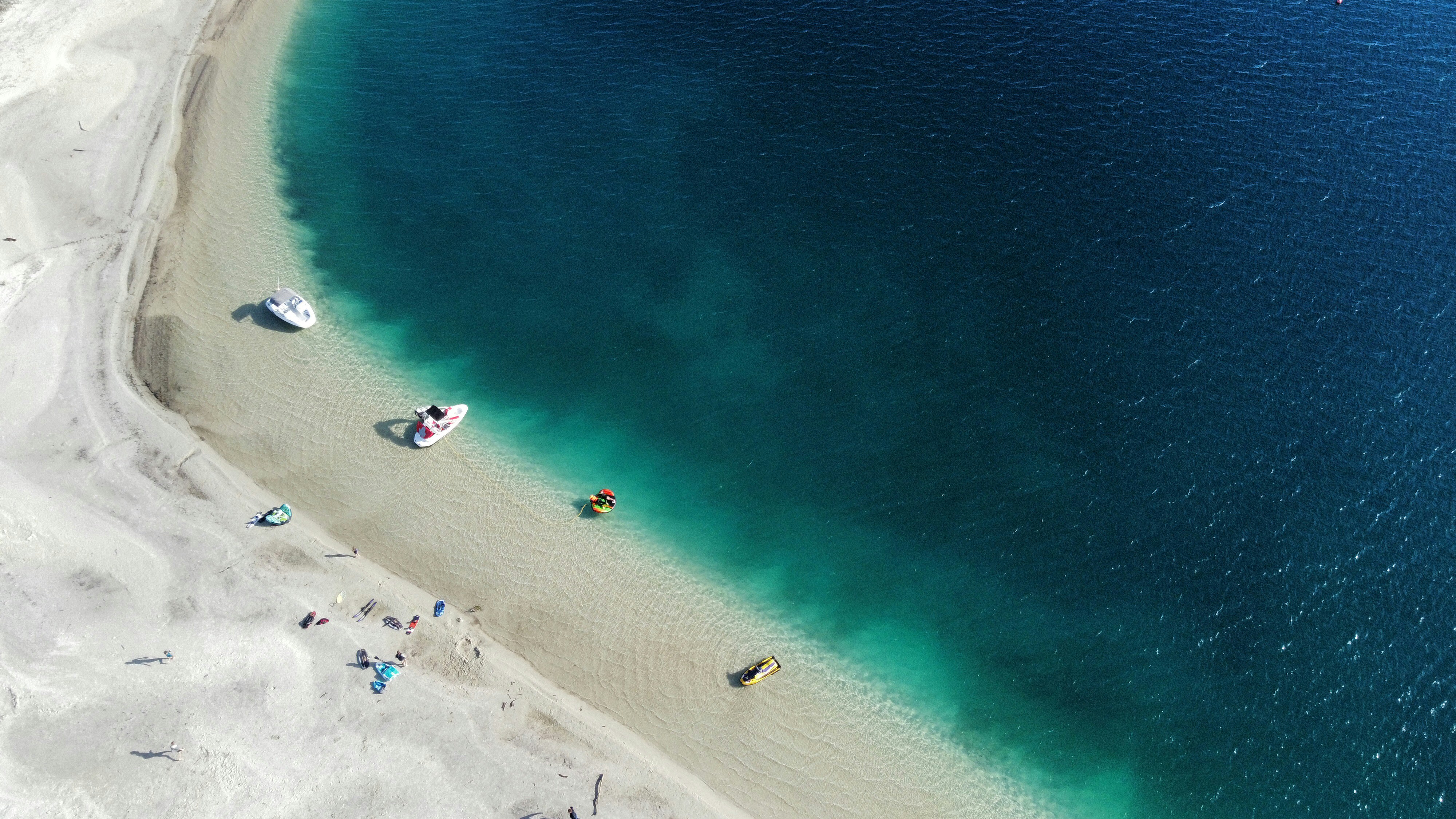 New website launched to showcase Kaipara