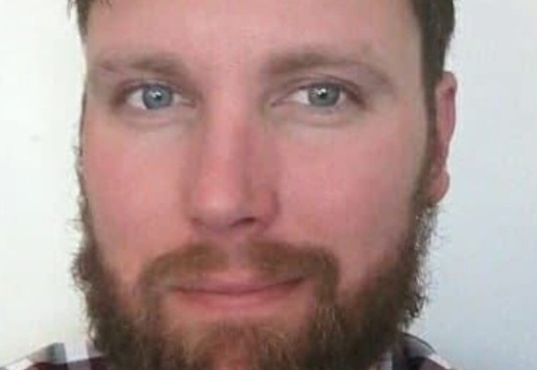 Missing hiker located after four-day search on South Coast