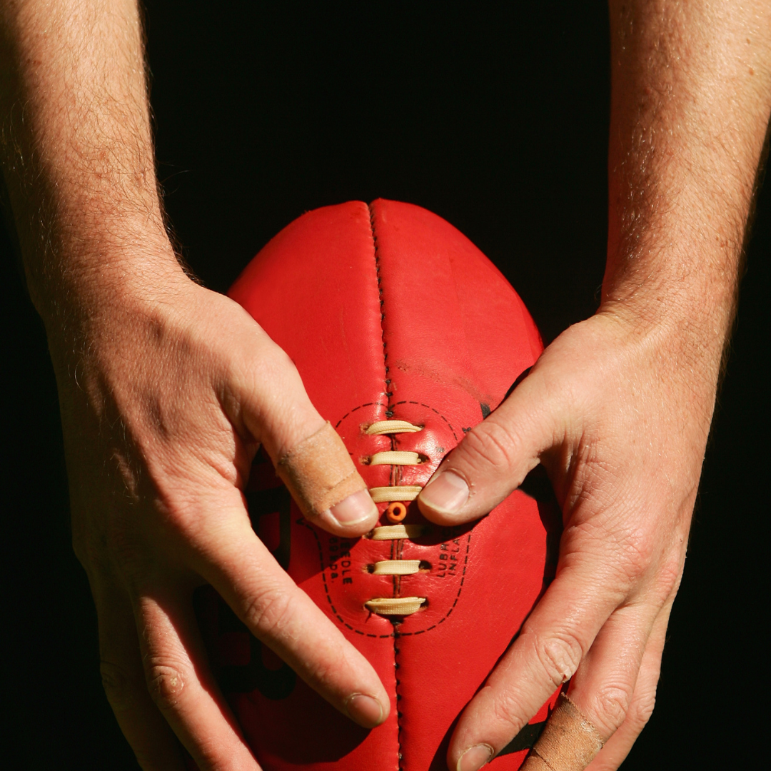 First draw of the season in the GSFL Women's competition