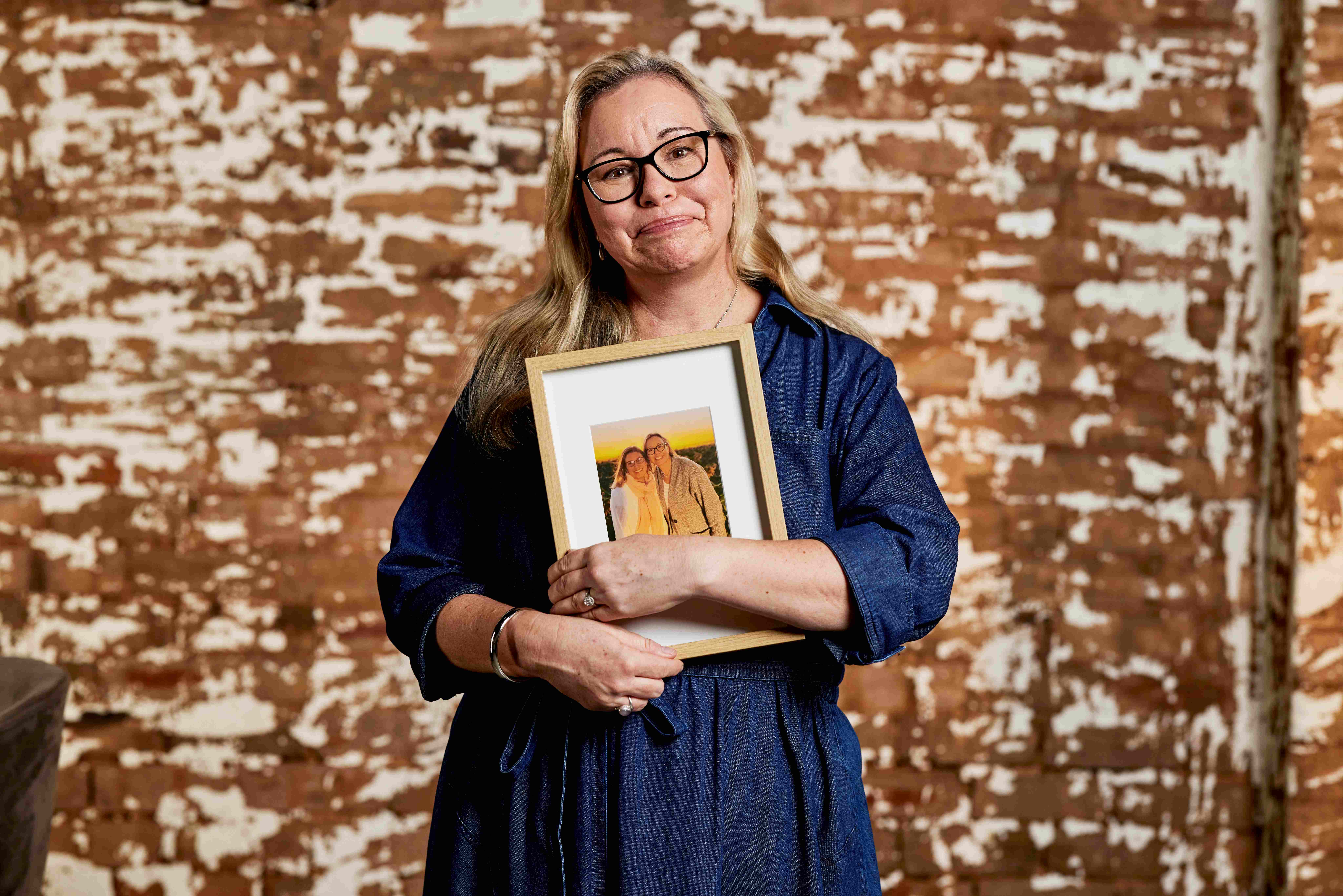 Dry July aims for magic $100m milestone in fight against cancer