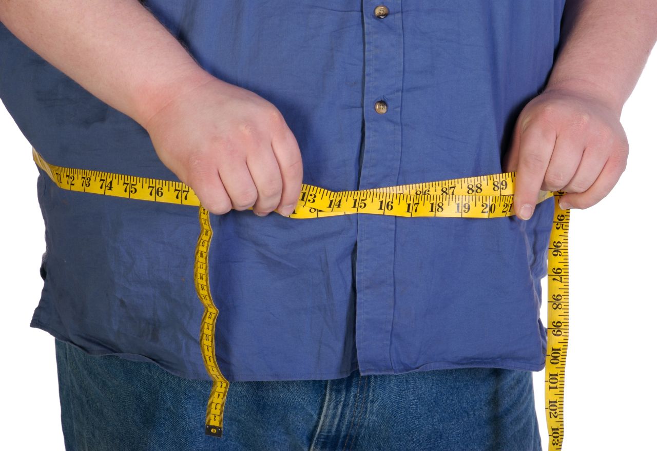 Weight Loss Drug Wegovy Now Available