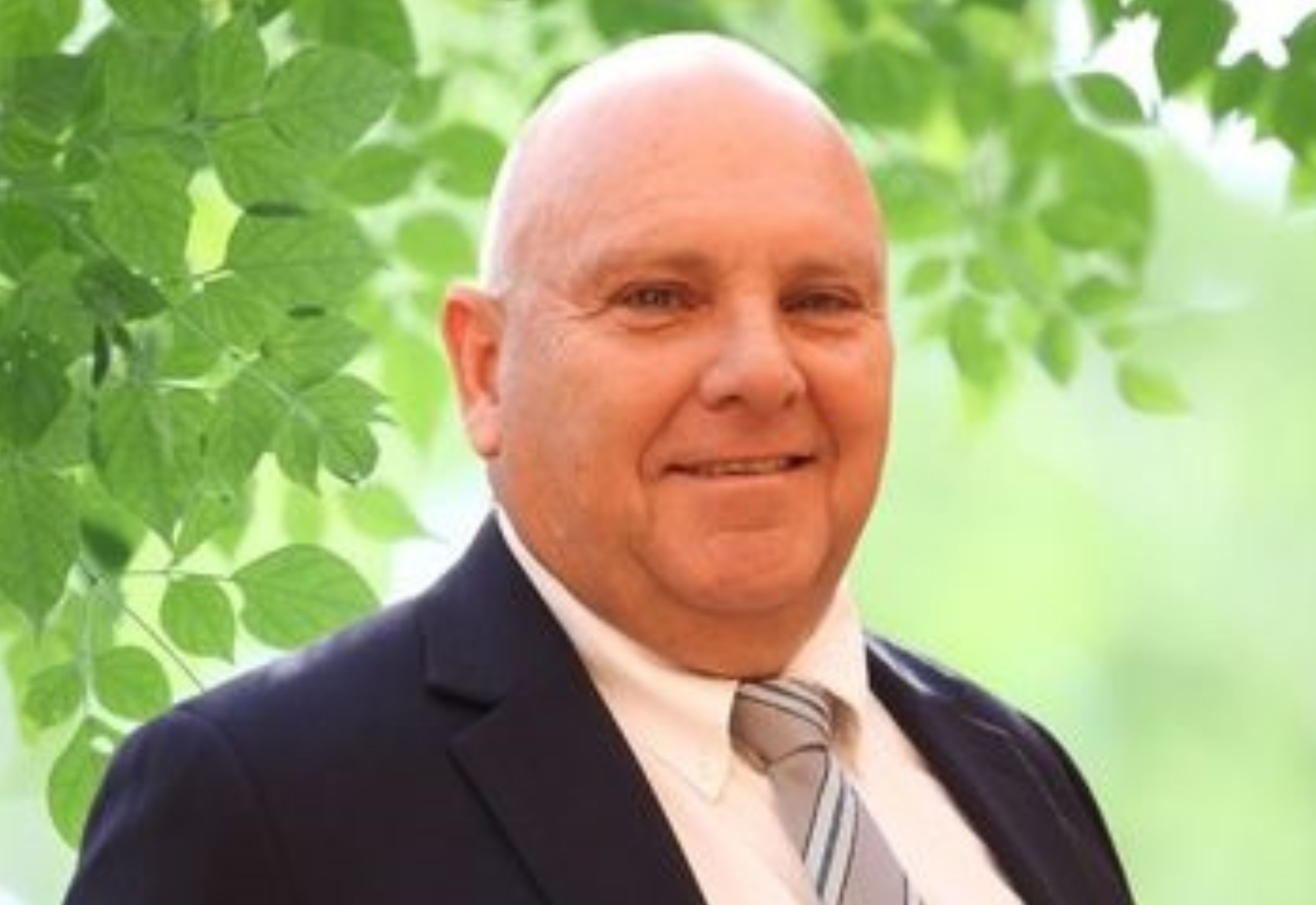 Lachlan Shire General Manager resigns 