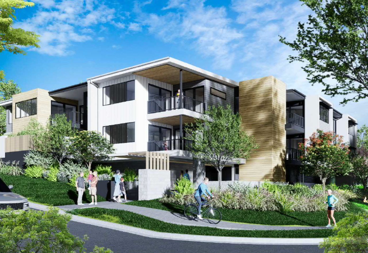 New strata laws start to support owners and enhance accountability of strata managers