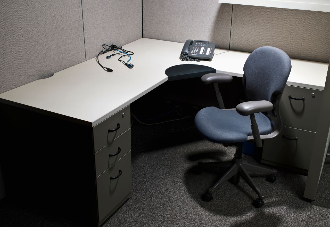 Growth: The True Cost of Replacing a Staff Member