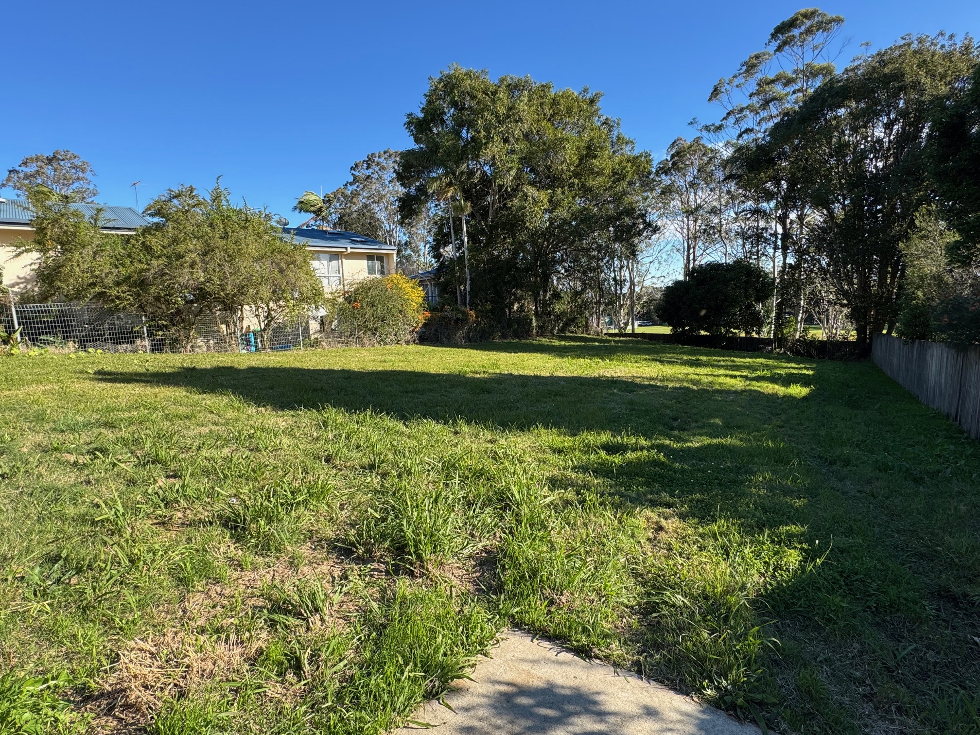 Anglicare North Care to build boarding house in Goonellabah