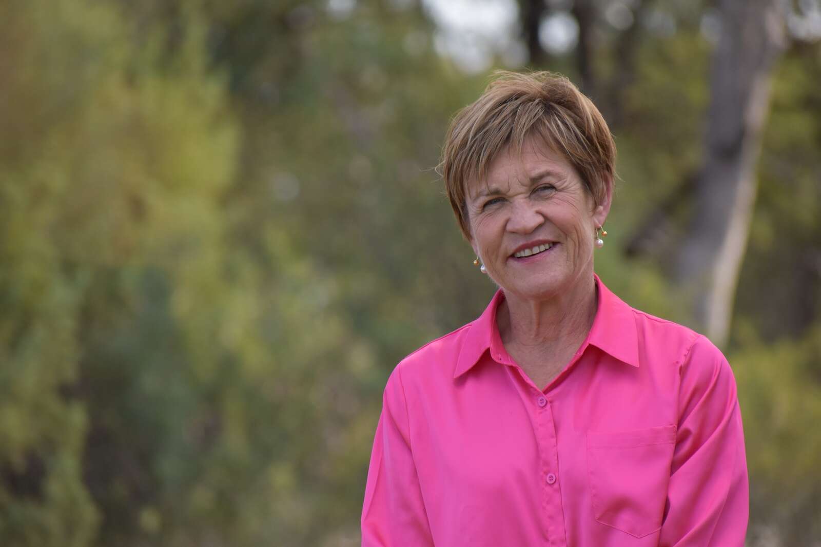 A $6.3 billion solution hiding in plain sight