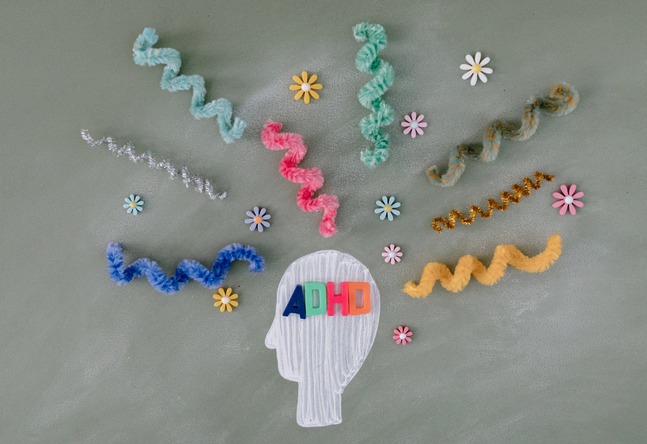ADHD reforms to make care cheaper, faster and easier to access from September