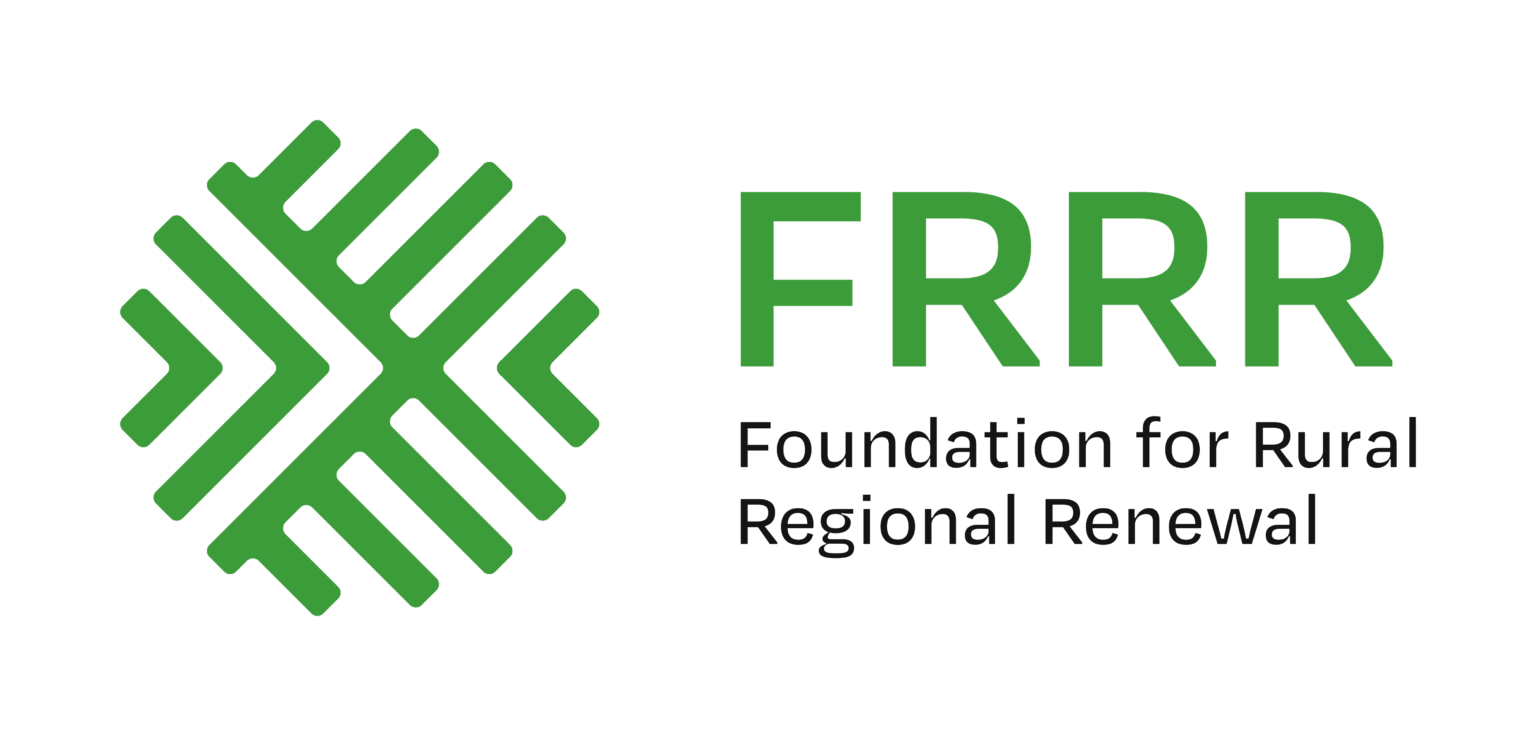  Backing the future for youth with $50,000 grants