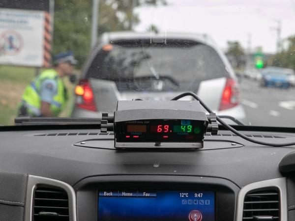 UPDATED: Fatal crash, SH8, Roxburgh