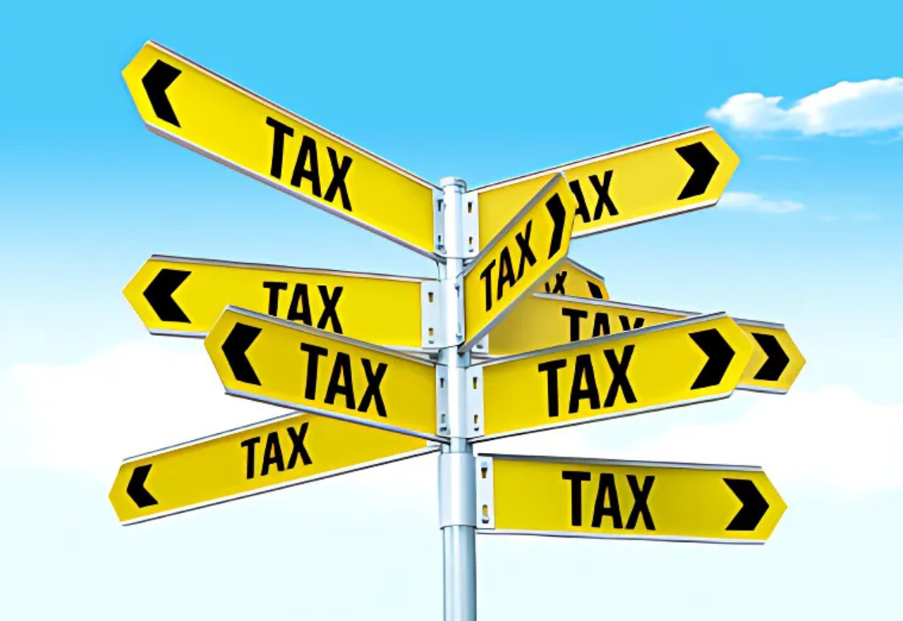 That new asset tax break? Here’s what it really means for your business (sponsored)