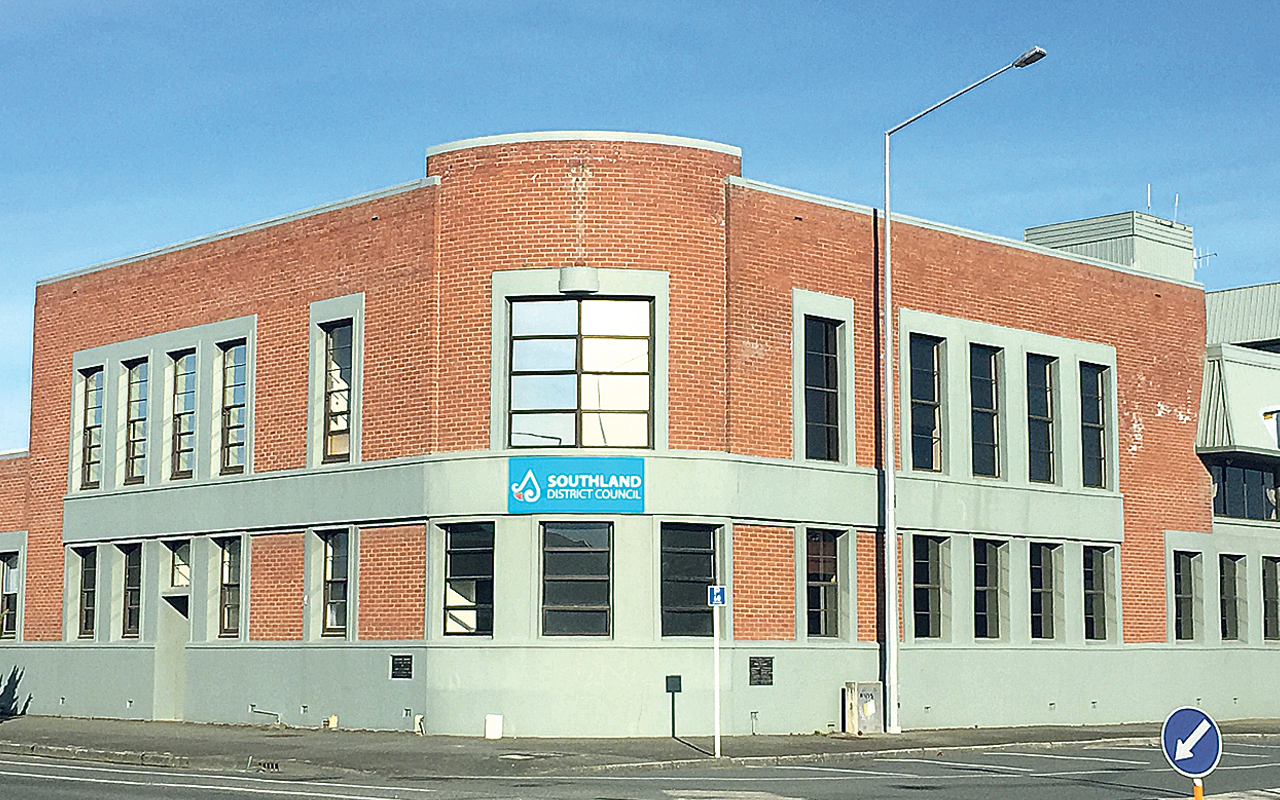 Nominations open for 2025 local body elections