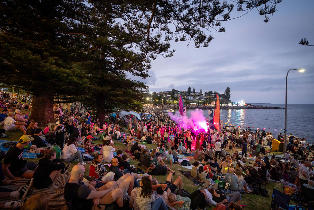 Businesses, community groups will be hit hard if fireworks are cancelled