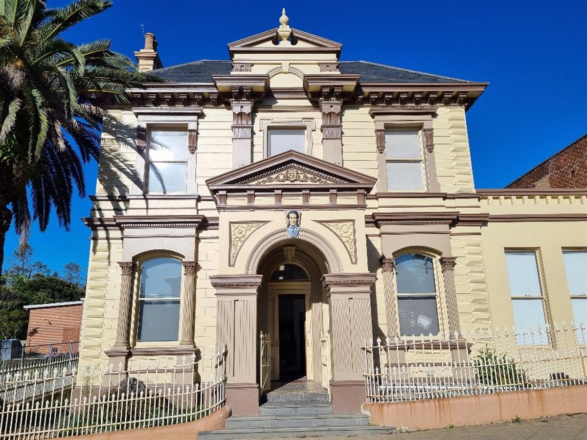 Preserving local heritage gets major boost via grants program