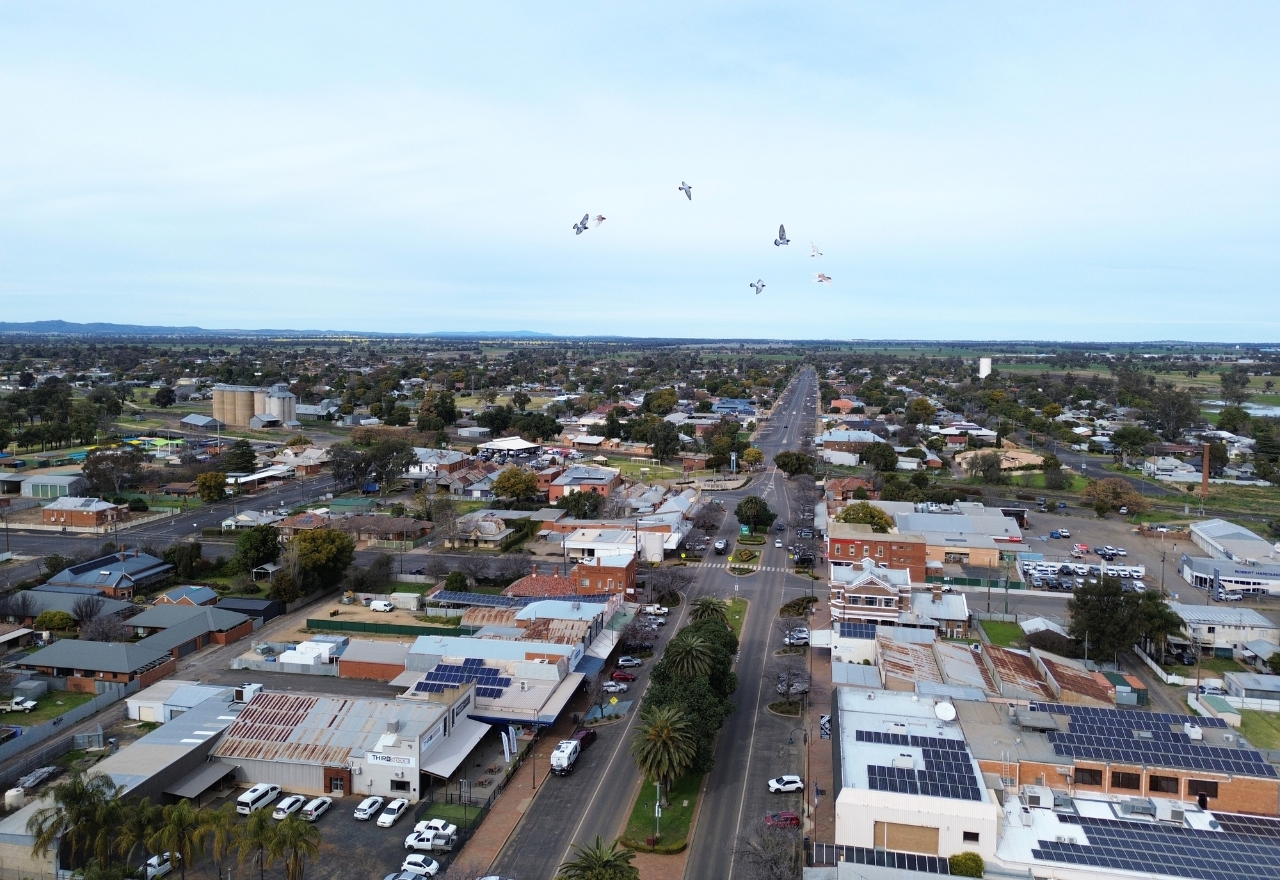 Fees drop for council land probes