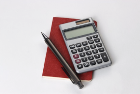 Changes on the way as Byron Council adopts 2025/26 Budget