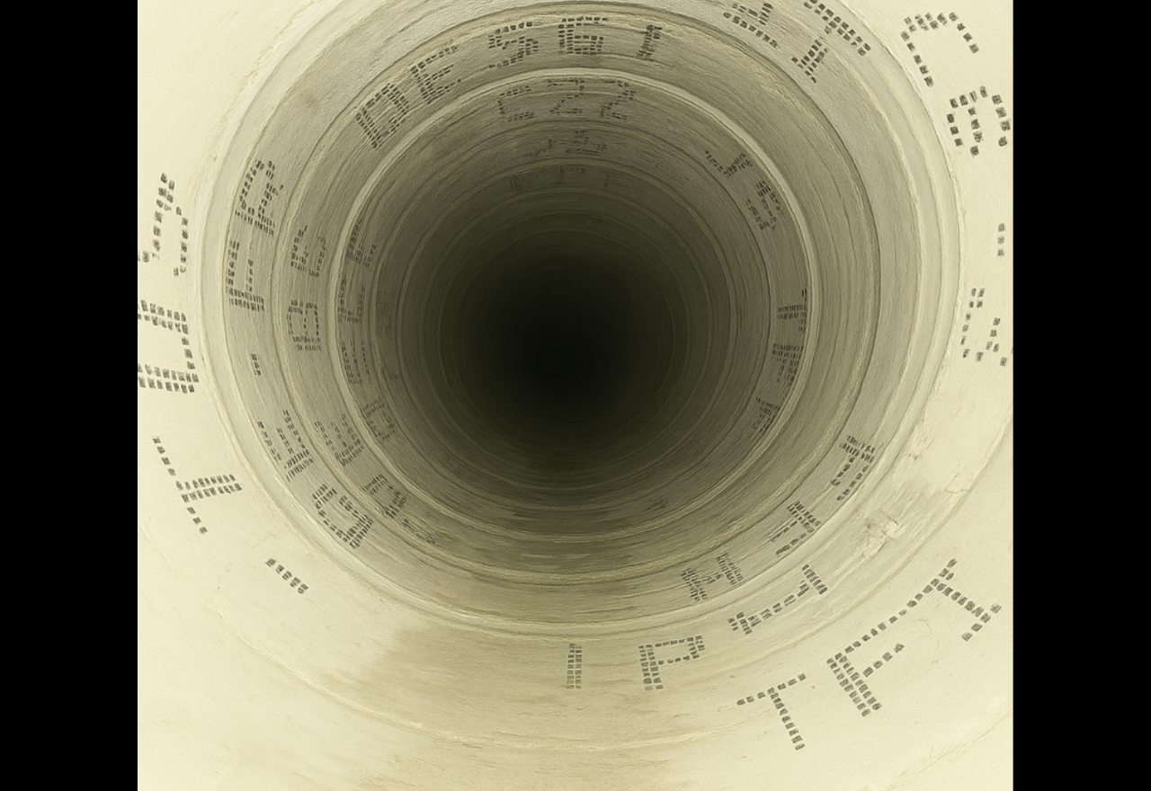 $2.78 million sewer relining program delivered with minimal disruption