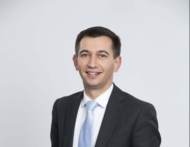 Health minister ‘receptive’ to health concerns