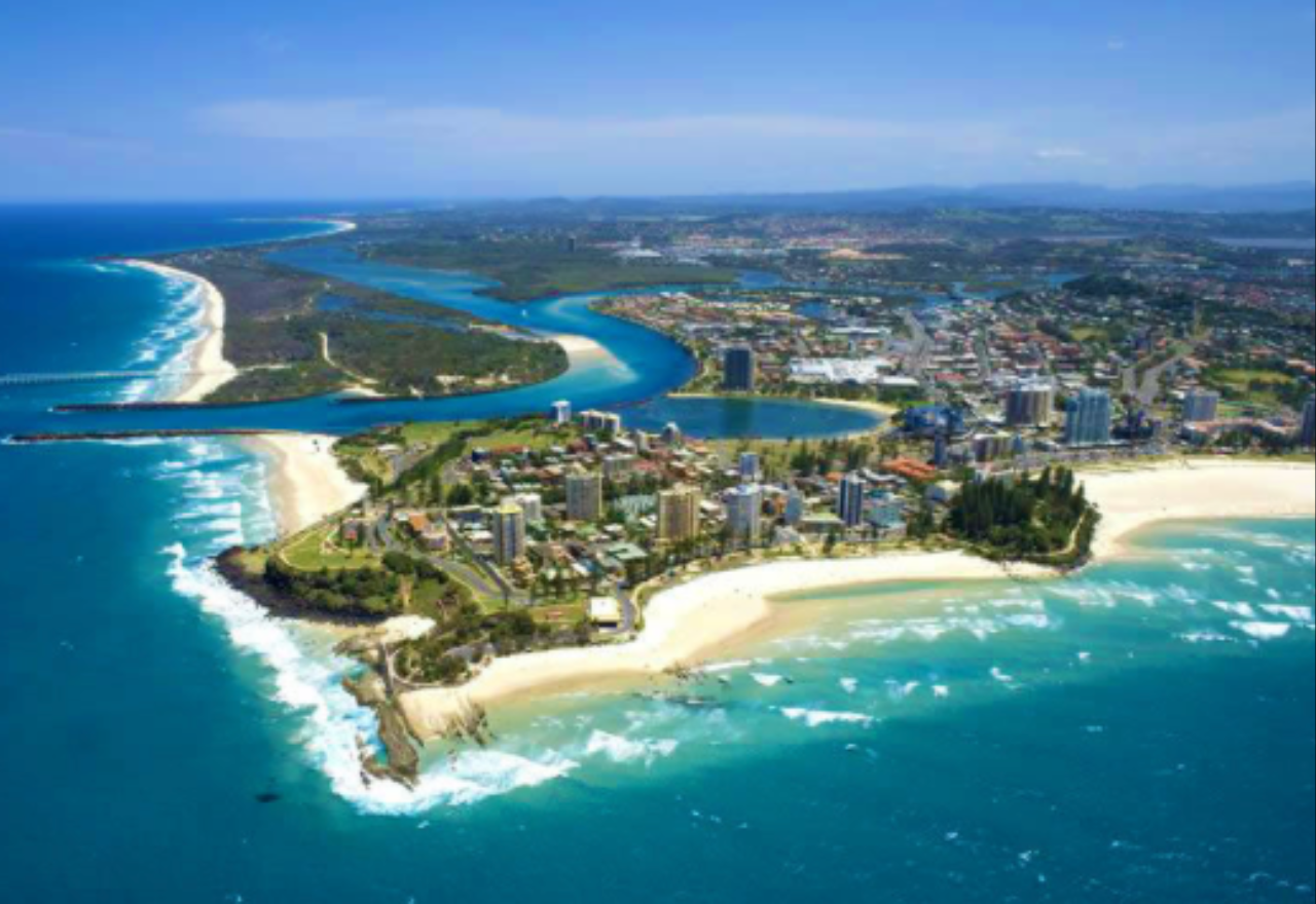 Tweed to host NSW Government Community Cabinet