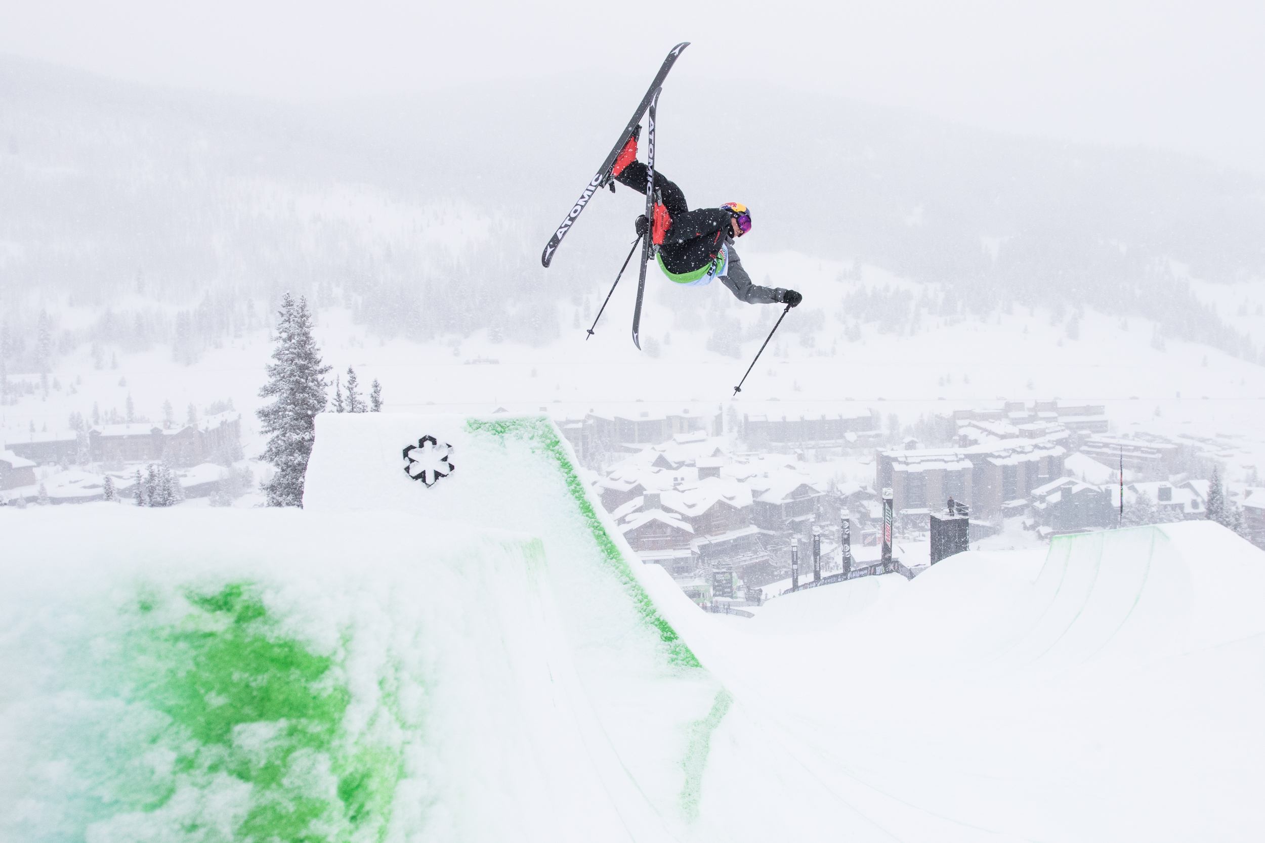 Snow Sports NZ to benefit from funding shakeup 