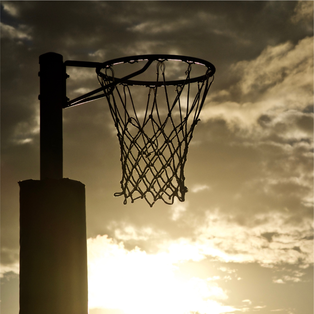 Bays in big upset in Great Southern Netball