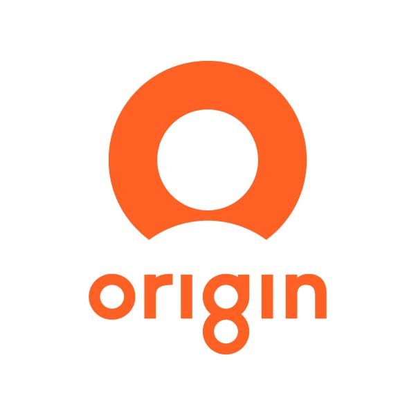 Origin finalises $5m payment for new Jerilderie medical centrepart of the Yanco Delta Wind Farm Voluntary Planning Agreement (VPA),