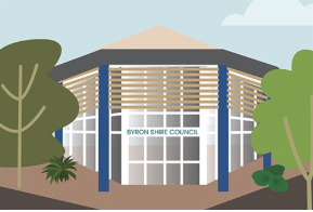 Byron Council’s Resourcing Strategy is on exhibition