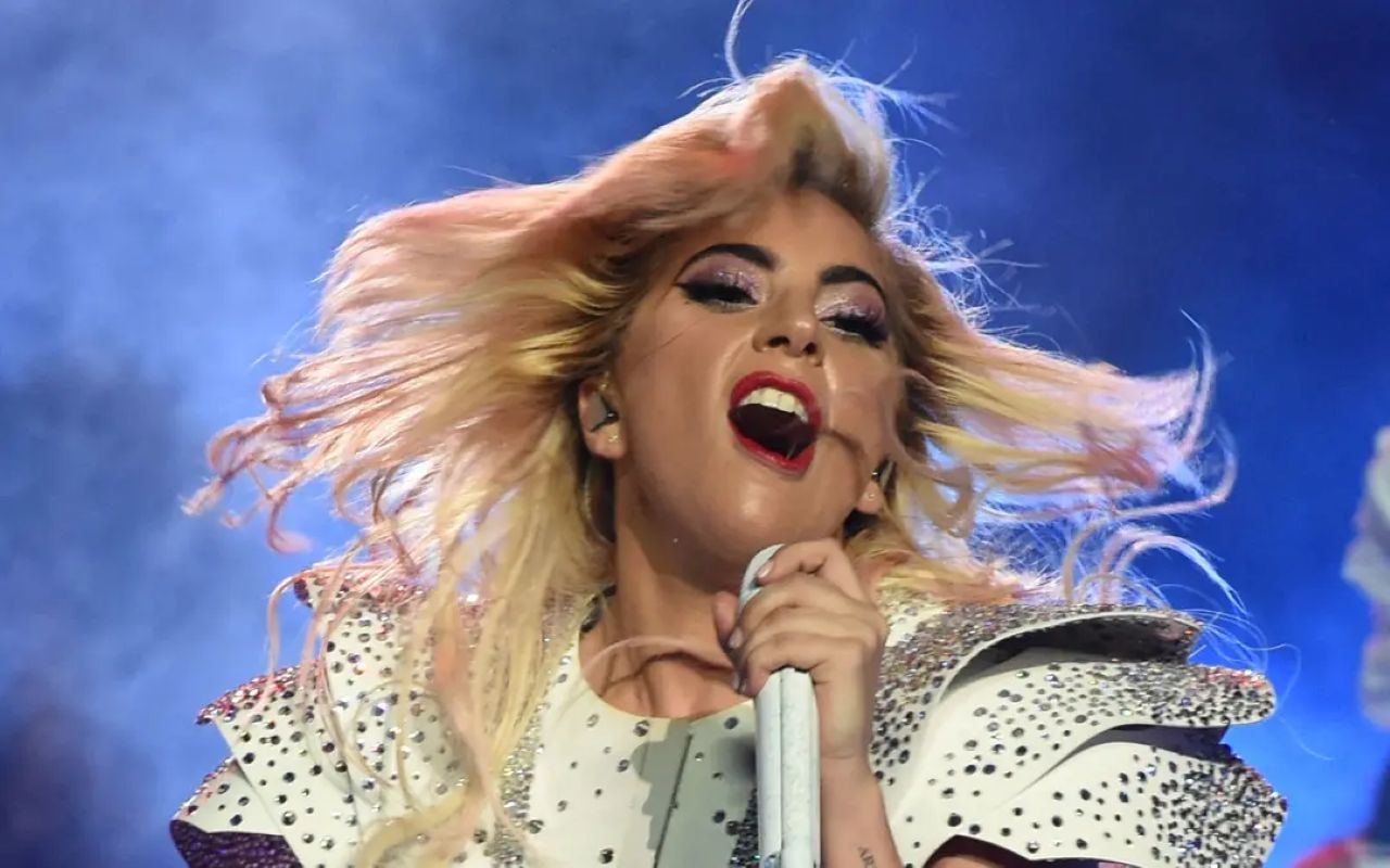 Is New Zealand getting short changed when it comes to big music concerts?