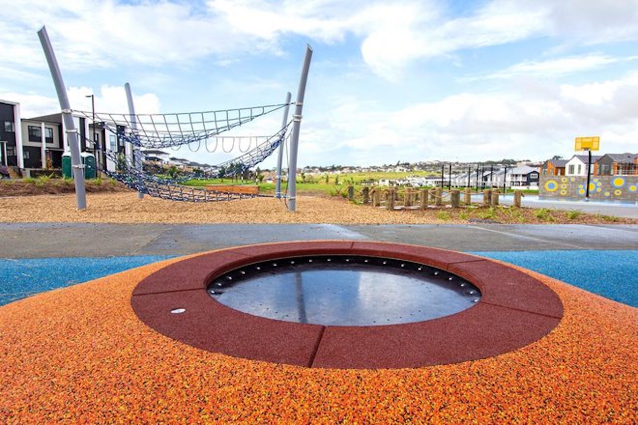 New Strategy to Grow Auckland’s Green Spaces