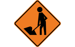 Roadworks Southland Highways: 11/7/25