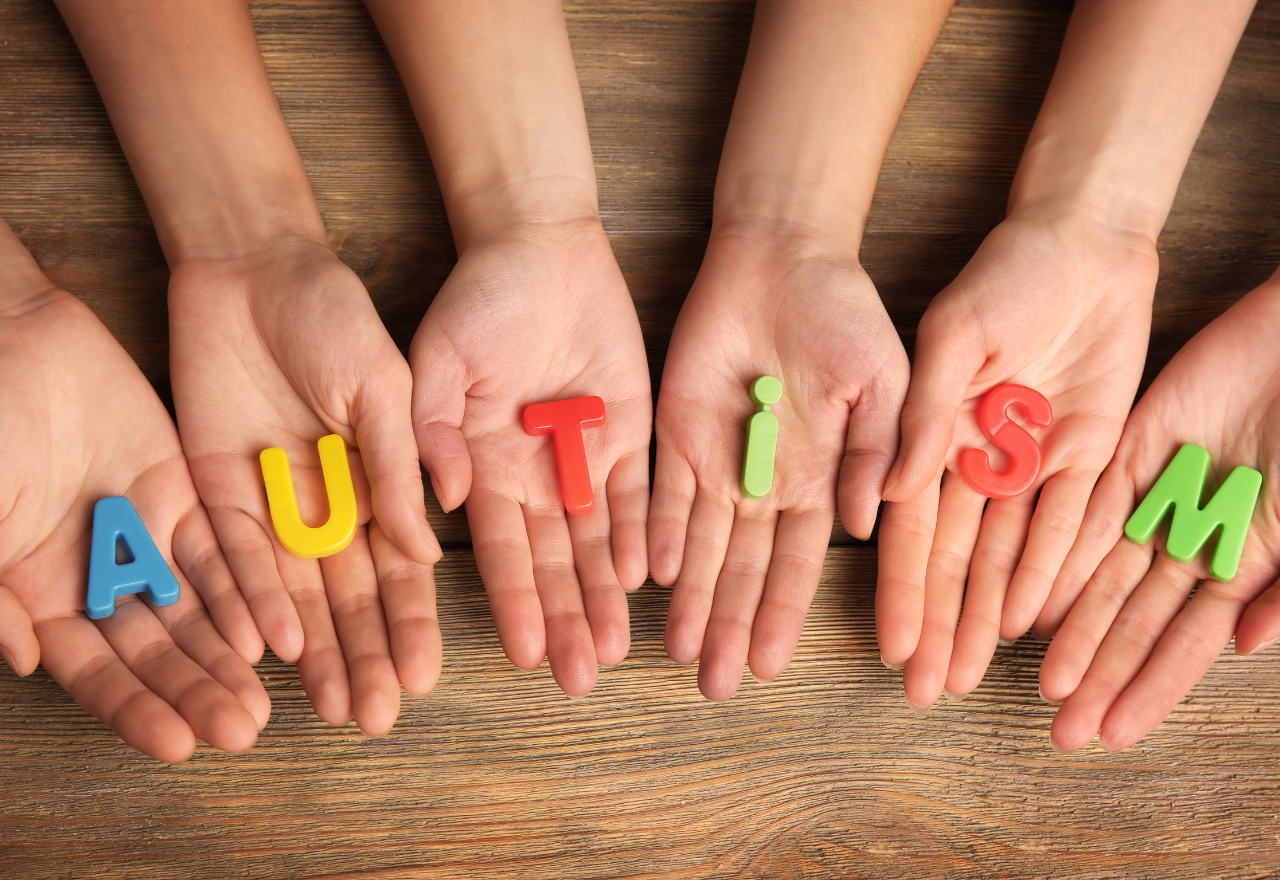 Managing anxiety in adults with autism: SCU clinical trial recruiting now