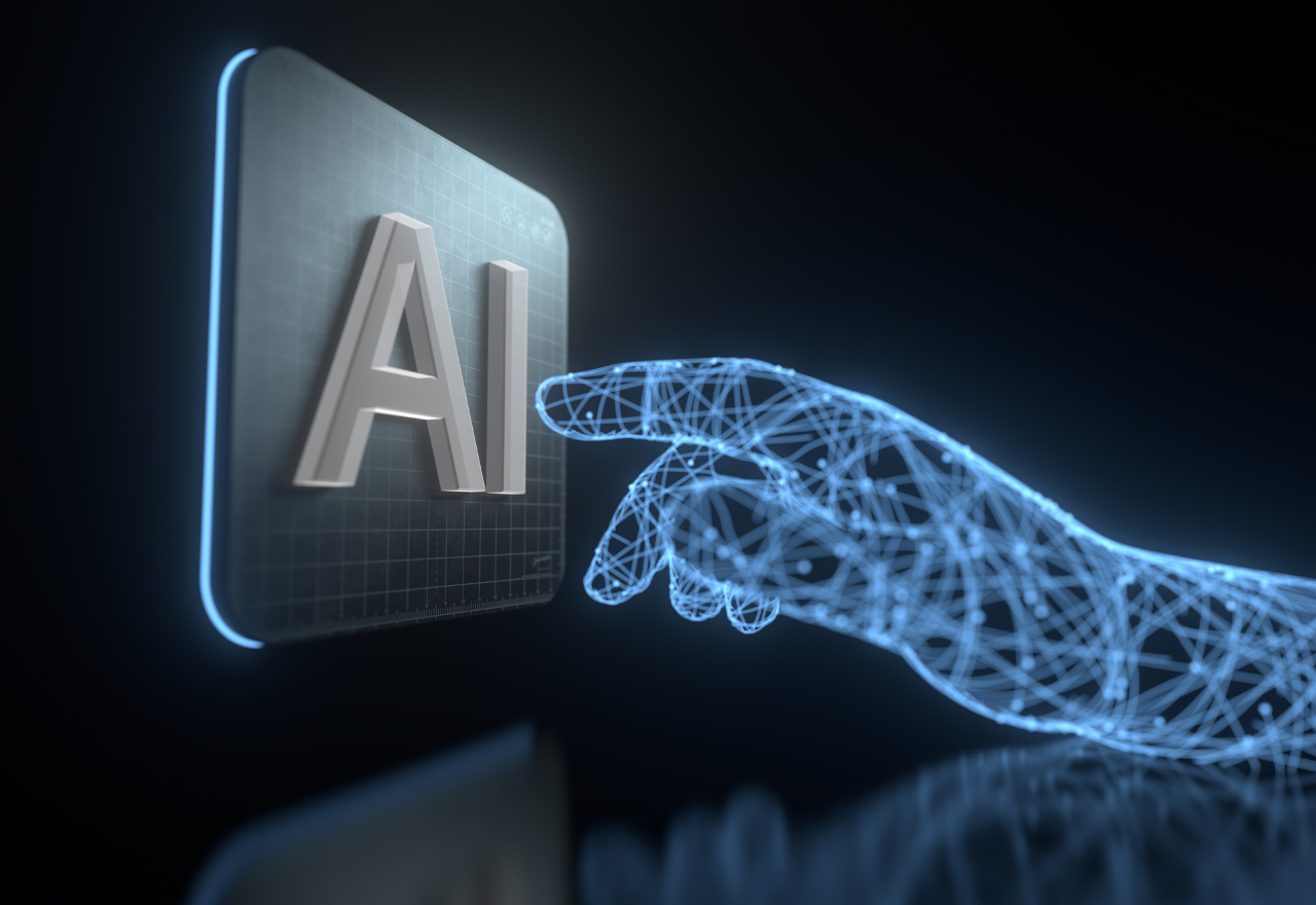 Will Australian scientists use AI to create man-made proteins that treat cancer?