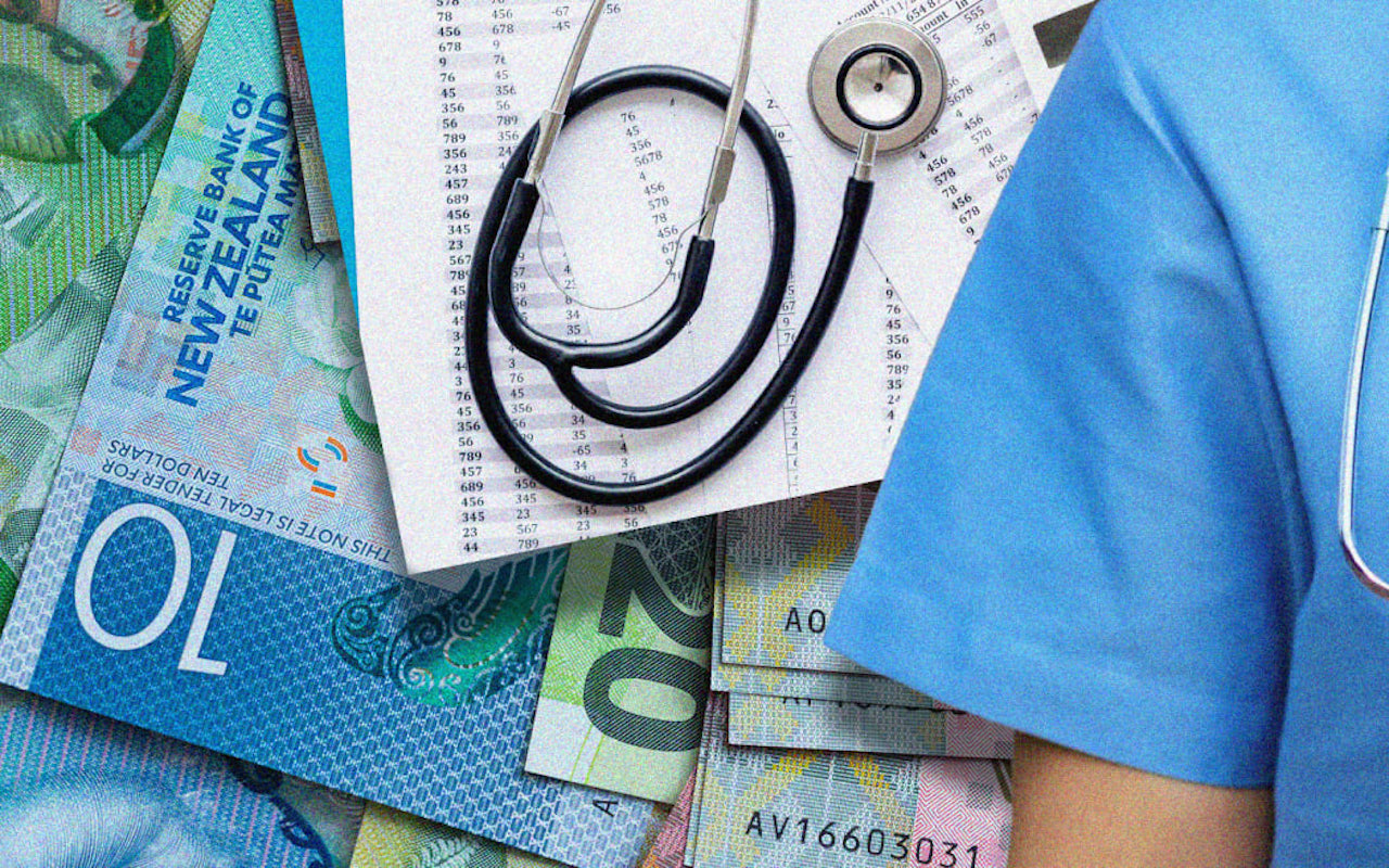 Nurses vote to go on 24-hour strike
