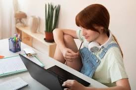 eSafety report reveals online exposure harmful to kids
