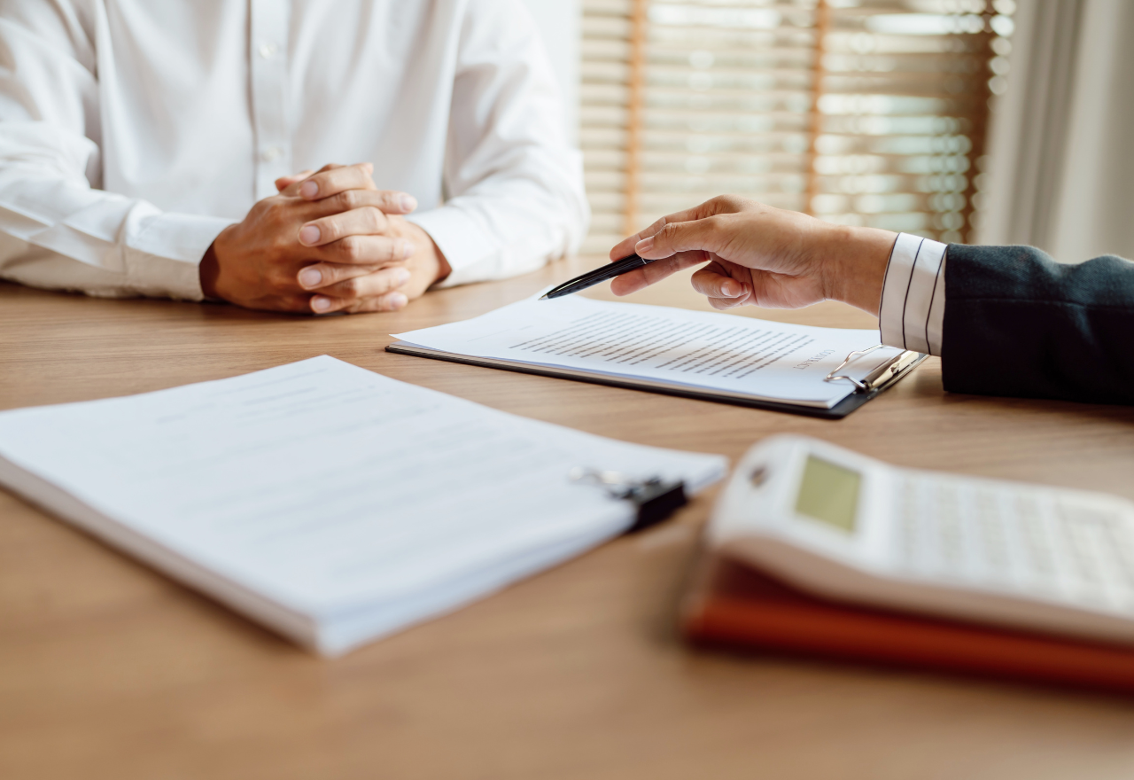 Insurance: Life & Health insurance name changes in New Zealand  