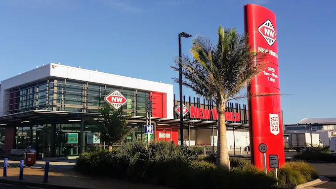 Supermarket loyalty card cyberattack prompts password warning