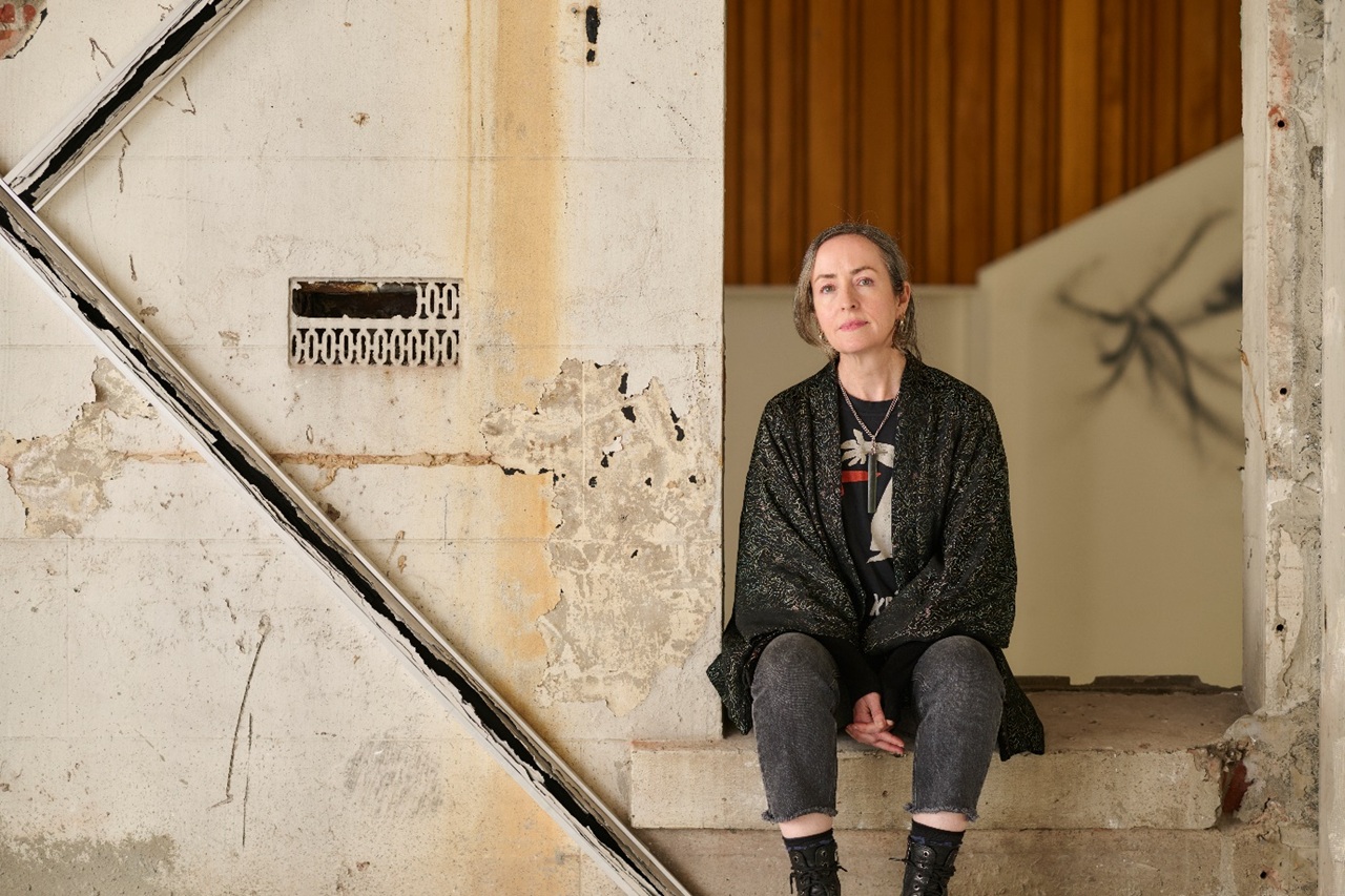 Latest artists announced for Crucible Residency programme
