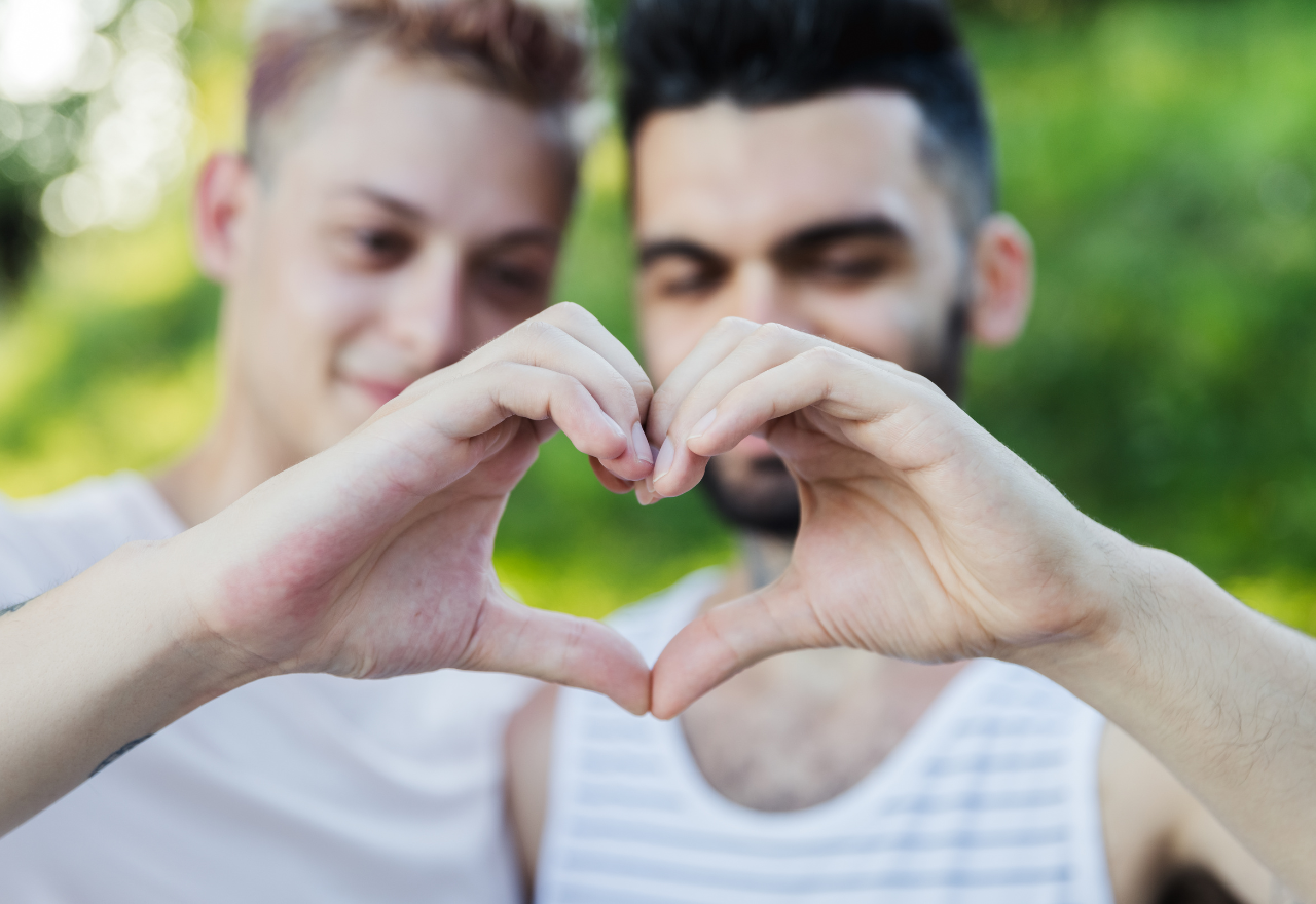 Lifeblood announces significant change for LGBTQIA+ community to donate plasma