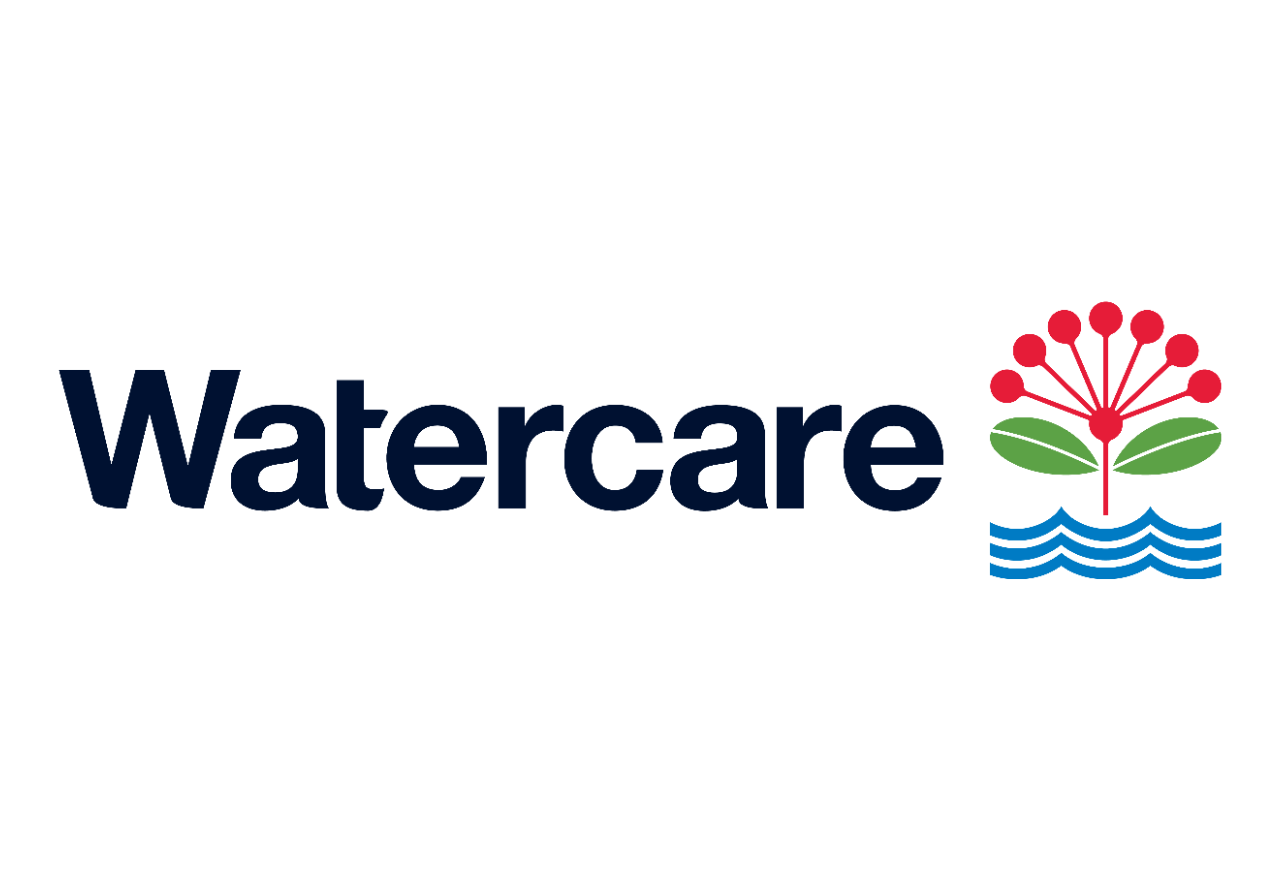 Notice of Works: Watercare's Warkworth pothole investigations continues
