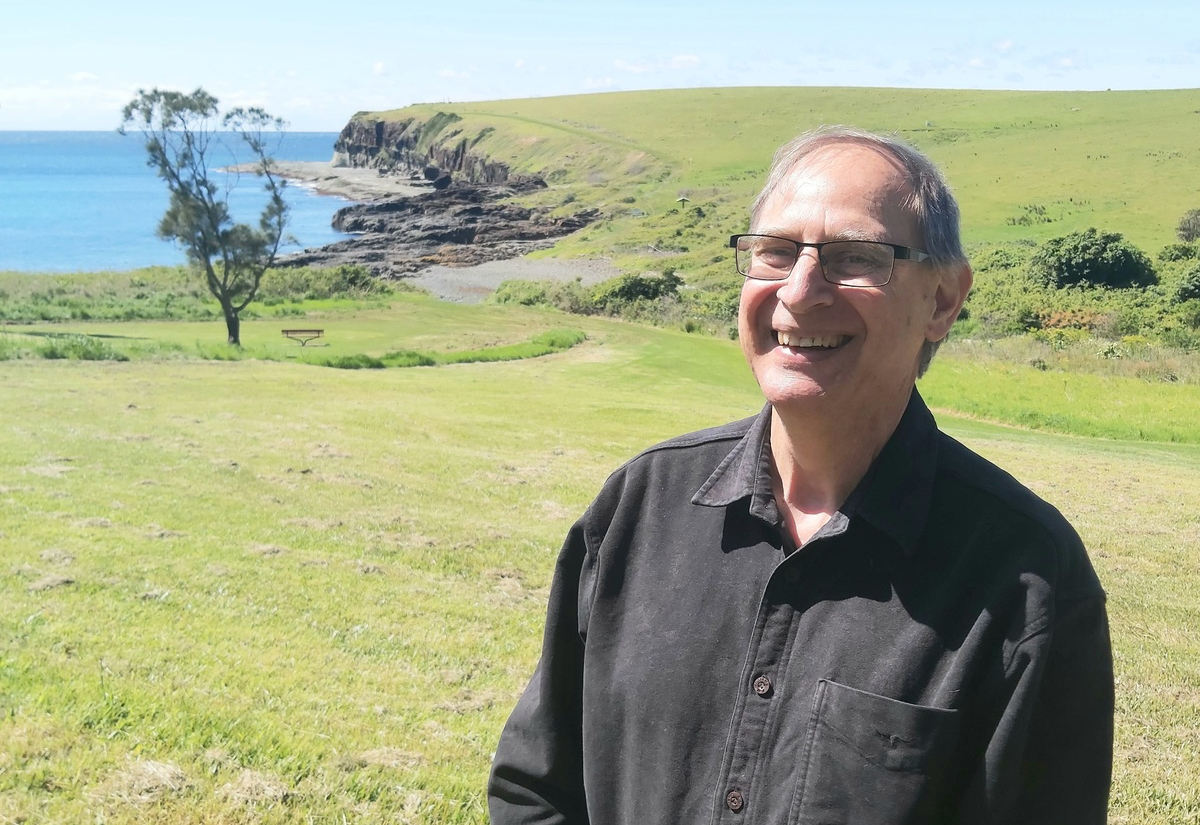 Kiama Matters Inc calls on Council to rethink Housing Strategy