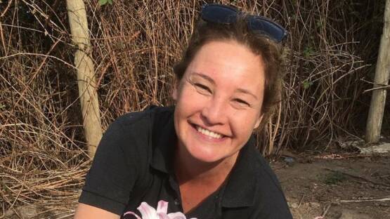 Justice for Alicia Little: Her family’s campaign for a National Domestic Violence Offender Database