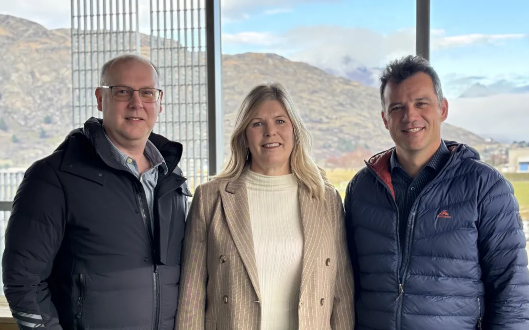 Central Otago Lakes patients forced to travel for hospital treatments