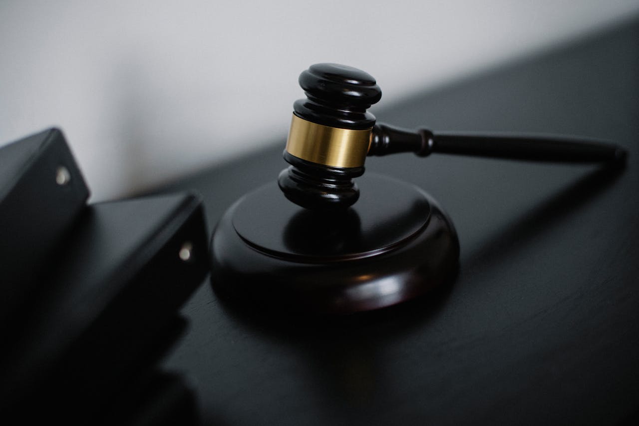 New Magistrate for new North West Circuit